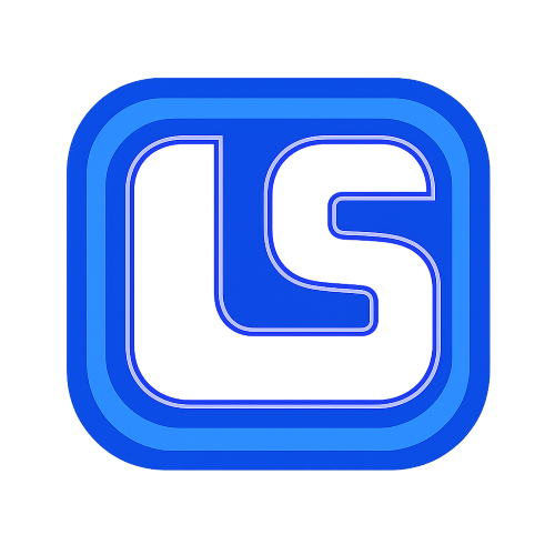 NestIQ
